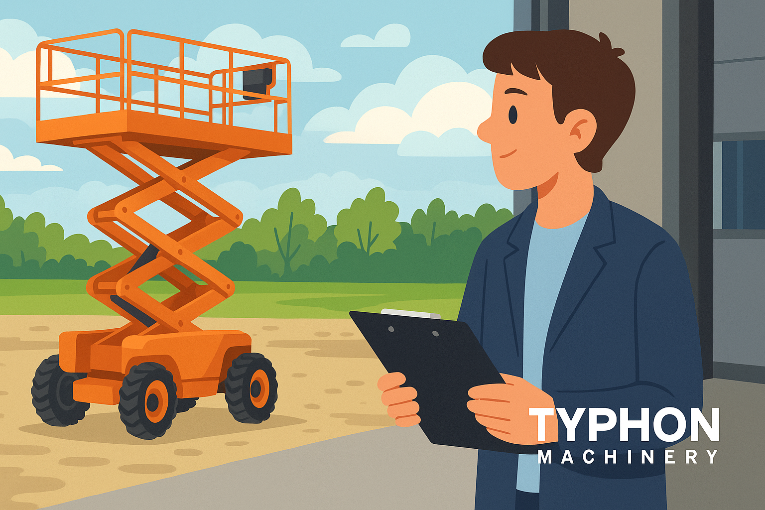 Fleet Managers Featured Image