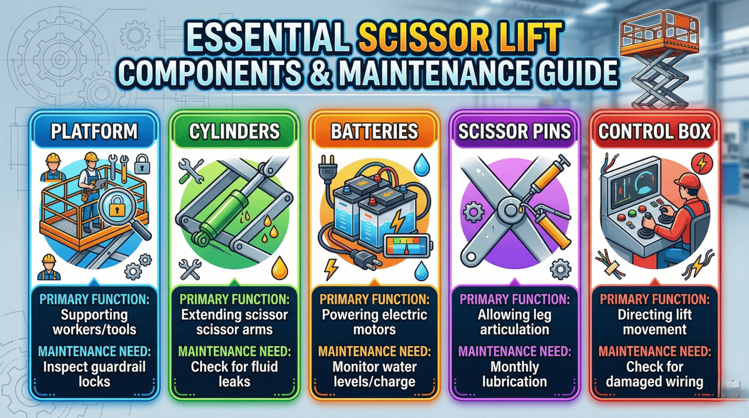 discover-parts-of-a-scissor-lift-in-our-ultimate-guide